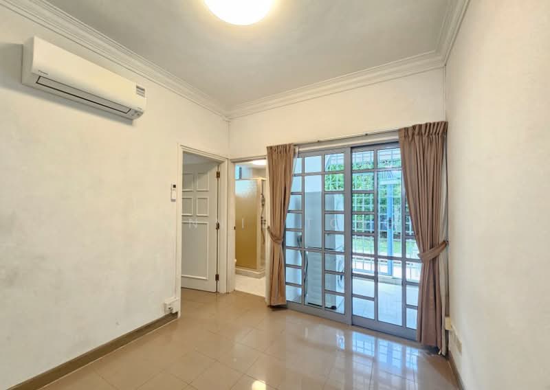 Chancery Grove, 25 Chancery Lane, 4 Bedrooms, 2,013 sqft, Cluster House For Rent, by Winnie Tong, 500063461 - Interior - PropertyGuru.com.sg