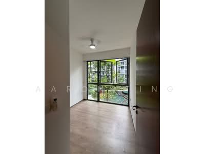 For Rent - The Visionaire