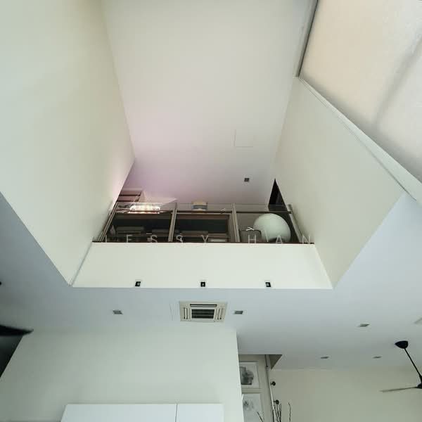 Jalan Merlimau Semi-Detached House For Sale at S$ 8,288,000 | PropertyGuru Singapore - Interior