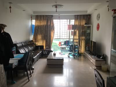 For Sale - Rio Vista