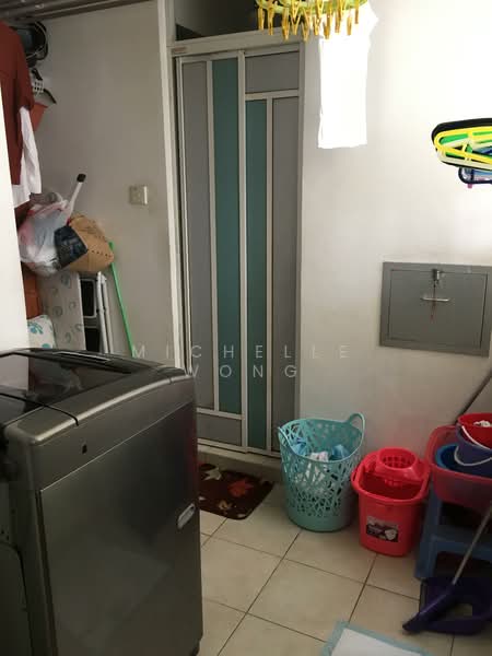 Rio Vista Condominium For Sale at S$ 1,550,000 | PropertyGuru Singapore - Interior