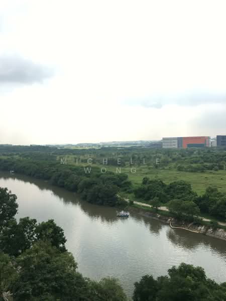 Rio Vista Condominium For Sale at S$ 1,550,000 | PropertyGuru Singapore - Exterior