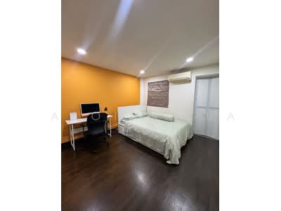 For Rent - 205 Jurong East Street 21