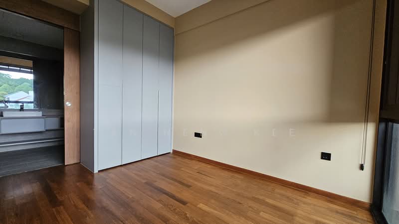 Kandis Residence Condominium For Sale at S$ 1,080,000 | PropertyGuru Singapore - Interior
