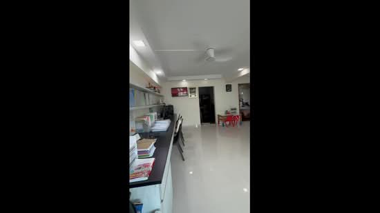 571 Pasir Ris Street 53 HDB Flat For Sale at S$ 888,000 | PropertyGuru Singapore