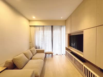 For Rent - Signature At Yishun