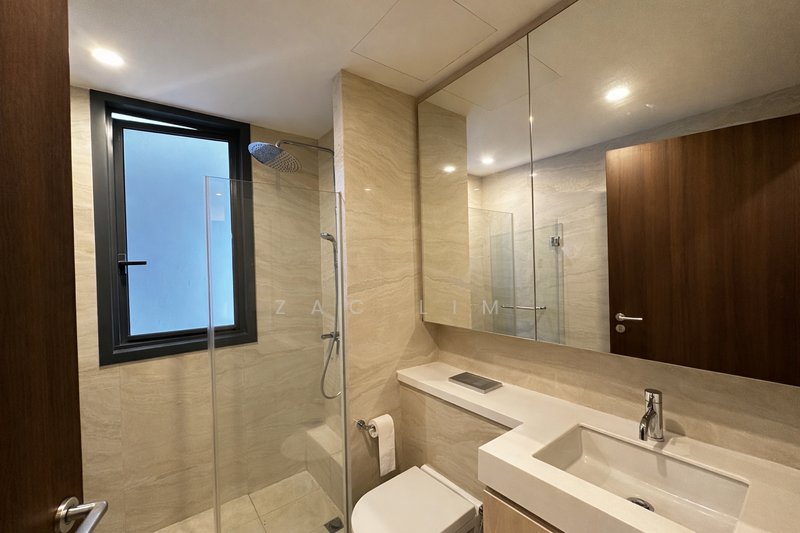 Signature At Yishun, 27 Yishun Street 51, 2 Bedrooms, 764 sqft, Executive Condominium For Rent, by Zac Lim, 500063492 - PropertyGuru.com.sg