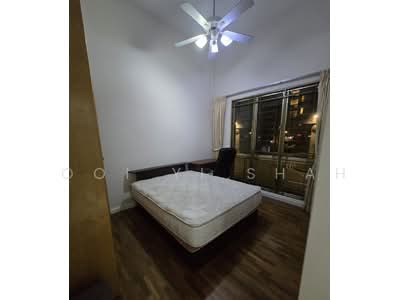 For Rent - Kentish Court