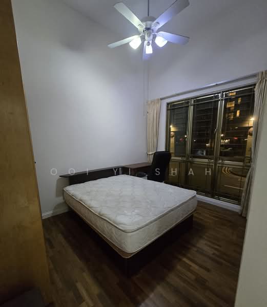 Kentish Court, 33 Oxford Road, 3 Bedrooms, 1,324 sqft, Apartment For Rent, by Ooi Yi Shah, 500063494 - PropertyGuru.com.sg