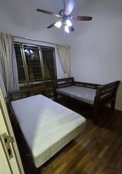 Kentish Court, 33 Oxford Road, 3 Bedrooms, 1,324 sqft, Apartment For Rent, by Ooi Yi Shah, 500063494 - PropertyGuru.com.sg