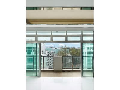 For Sale - The Cascadia