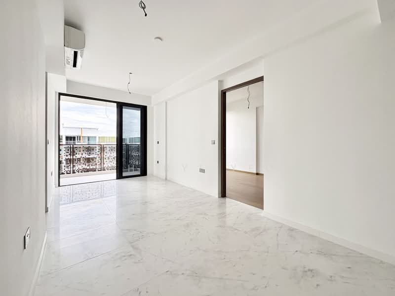 Sceneca Residence, Tanah Merah Kechil Link, 3 Bedrooms, 904 sqft, Condominium For Sale, by Sheryl Yeo, 500063499 - Interior - PropertyGuru.com.sg