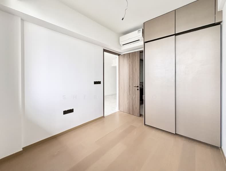 Sceneca Residence, Tanah Merah Kechil Link, 3 Bedrooms, 904 sqft, Condominium For Sale, by Sheryl Yeo, 500063499 - Interior - PropertyGuru.com.sg