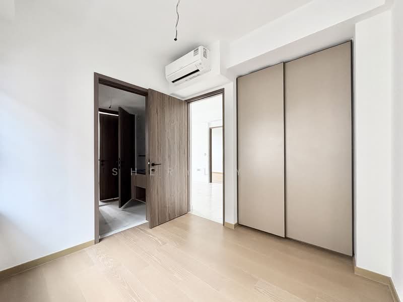 Sceneca Residence, Tanah Merah Kechil Link, 3 Bedrooms, 904 sqft, Condominium For Sale, by Sheryl Yeo, 500063499 - Interior - PropertyGuru.com.sg