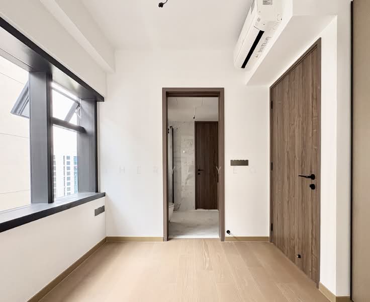Sceneca Residence, Tanah Merah Kechil Link, 3 Bedrooms, 904 sqft, Condominium For Sale, by Sheryl Yeo, 500063499 - Interior - PropertyGuru.com.sg
