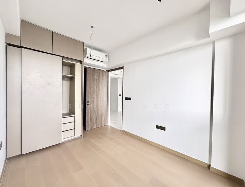 Sceneca Residence, Tanah Merah Kechil Link, 3 Bedrooms, 904 sqft, Condominium For Sale, by Sheryl Yeo, 500063499 - Interior - PropertyGuru.com.sg