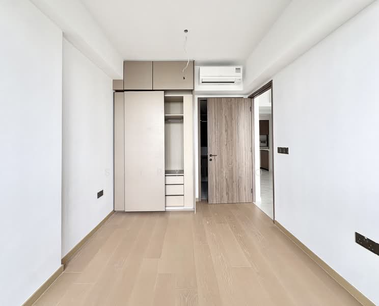 Sceneca Residence, Tanah Merah Kechil Link, 3 Bedrooms, 904 sqft, Condominium For Sale, by Sheryl Yeo, 500063499 - Interior - PropertyGuru.com.sg