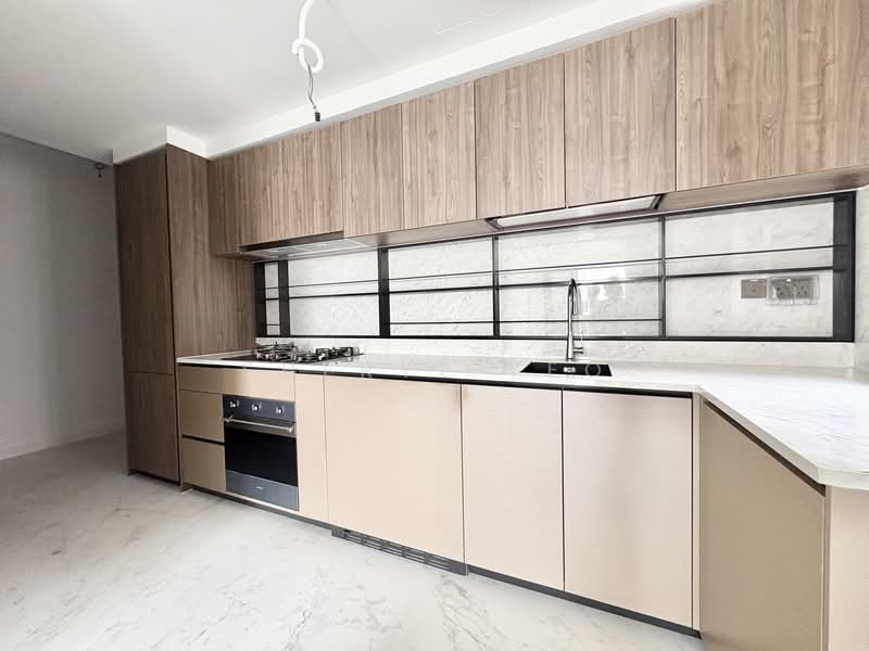 Sceneca Residence, Tanah Merah Kechil Link, 3 Bedrooms, 904 sqft, Condominium For Sale, by Sheryl Yeo, 500063499 - PropertyGuru.com.sg