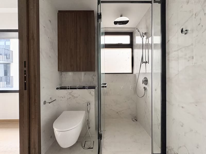Sceneca Residence, Tanah Merah Kechil Link, 3 Bedrooms, 904 sqft, Condominium For Sale, by Sheryl Yeo, 500063499 - PropertyGuru.com.sg