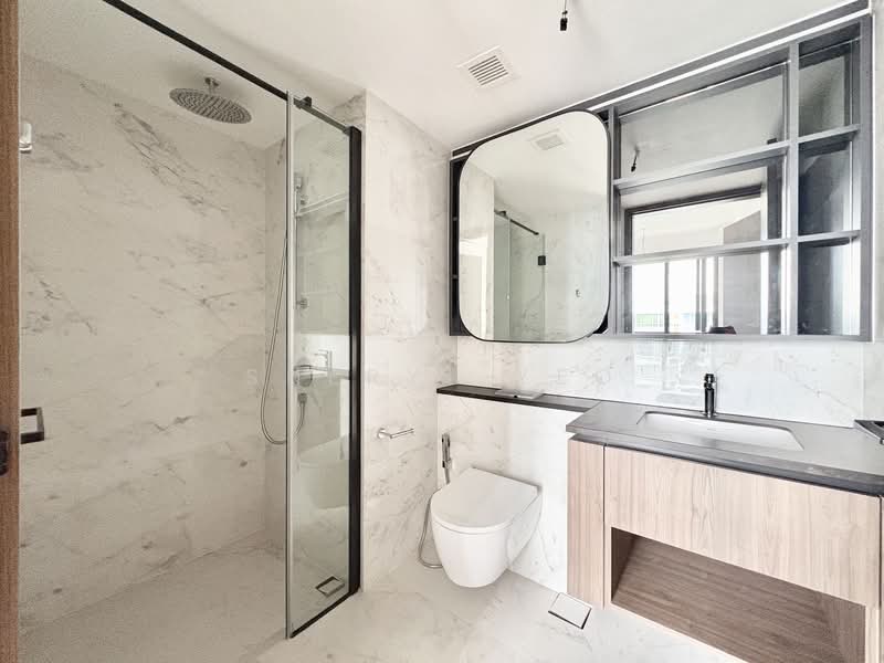 Sceneca Residence, Tanah Merah Kechil Link, 3 Bedrooms, 904 sqft, Condominium For Sale, by Sheryl Yeo, 500063499 - PropertyGuru.com.sg