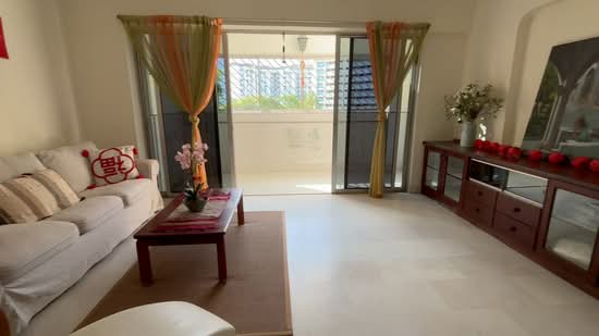 124 Tampines Street 11, 124 Tampines Street 11, 3 Bedrooms, 1,572 sqft, HDB Flat For Sale, by Veronica Lee, 500063501 - PropertyGuru.com.sg