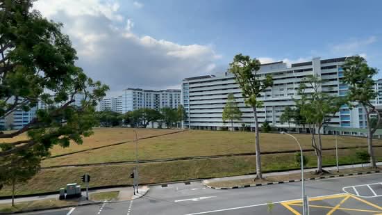 124 Tampines Street 11, 124 Tampines Street 11, 3 Bedrooms, 1,572 sqft, HDB Flat For Sale, by Veronica Lee, 500063501 - PropertyGuru.com.sg