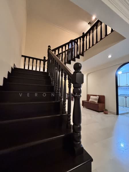 124 Tampines Street 11 HDB Flat For Sale at S$ 948,888 | PropertyGuru Singapore - Interior