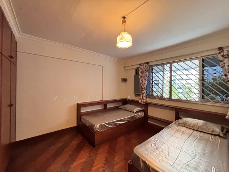 124 Tampines Street 11 HDB Flat For Sale at S$ 948,888 | PropertyGuru Singapore