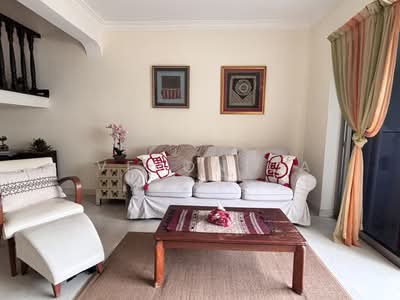 For Sale - 124 Tampines Street 11