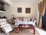 124 Tampines Street 11