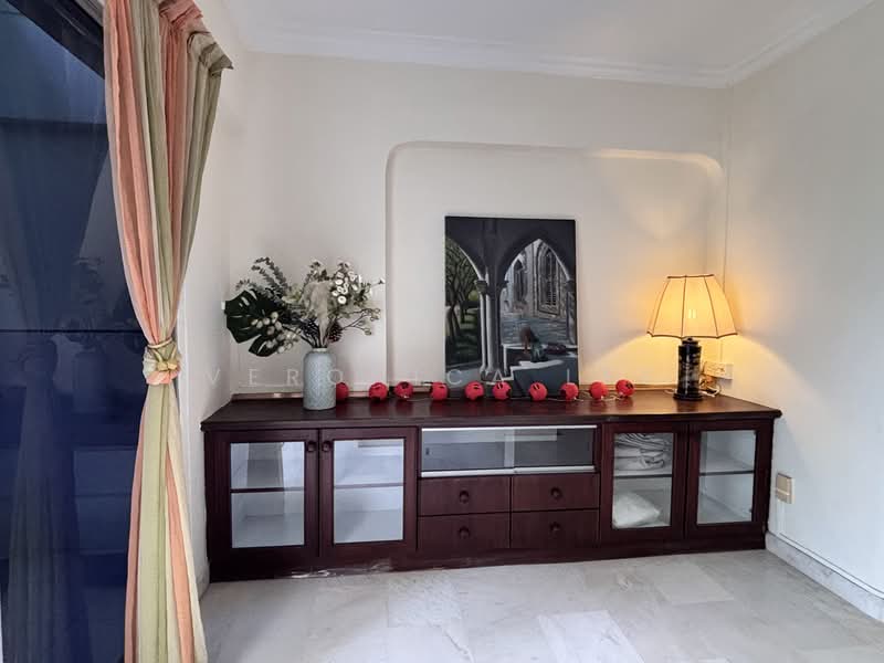124 Tampines Street 11, 124 Tampines Street 11, 3 Bedrooms, 1,572 sqft, HDB Flat For Sale, by Veronica Lee, 500063501 - Interior - PropertyGuru.com.sg