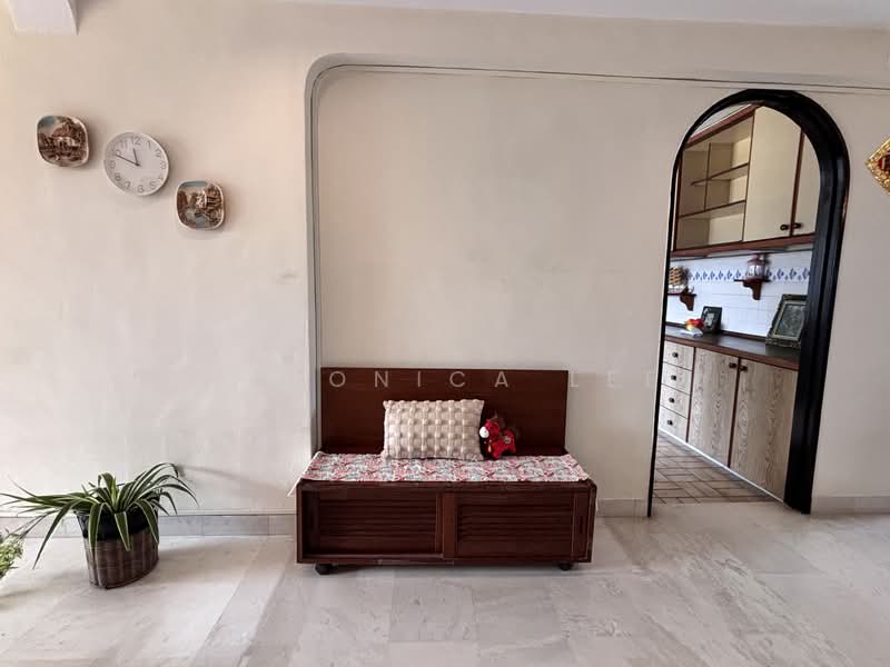 124 Tampines Street 11, 124 Tampines Street 11, 3 Bedrooms, 1,572 sqft, HDB Flat For Sale, by Veronica Lee, 500063501 - Interior - PropertyGuru.com.sg