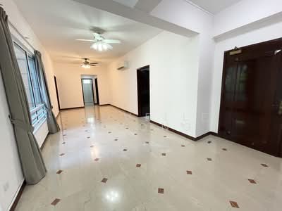 For Rent - Parkshore