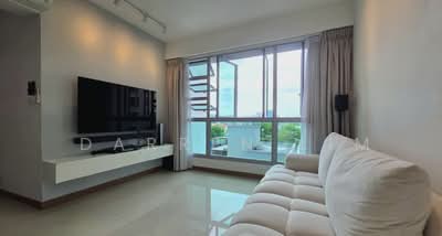 For Sale - 105A Bidadari Park Drive