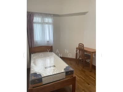 For Rent - 130 Edgedale Plains