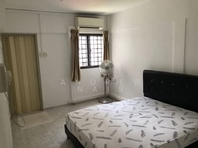 For Rent - 322 Ang Mo Kio Avenue 3