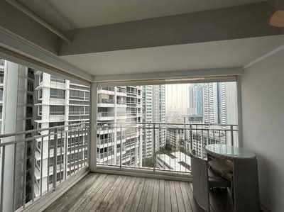 For Sale - 8 Boon Keng Road