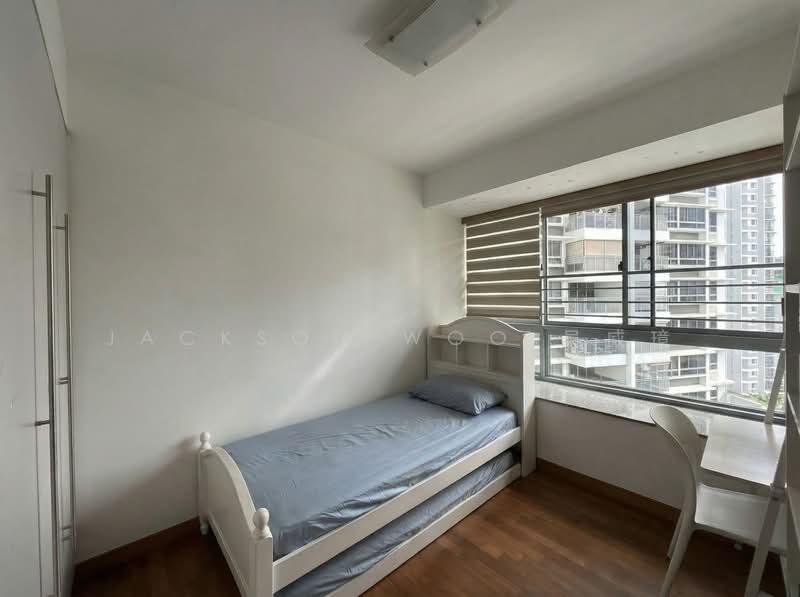 8 Boon Keng Road HDB Flat For Sale at S$ 1,100,000 | PropertyGuru Singapore - Bedroom