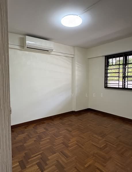 77 Lorong Limau, 77 Lorong Limau, 2 Bedrooms, 646 sqft, HDB Flat For Rent, by Jeffrey Lee, 500063524 - Interior - PropertyGuru.com.sg