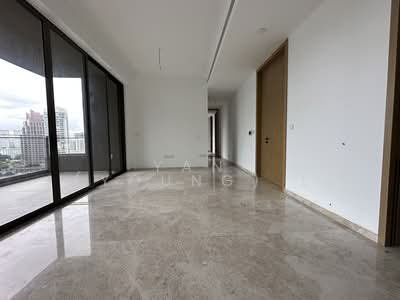 For Sale - The Avenir