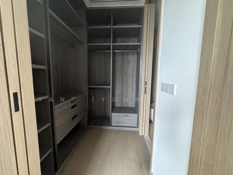 The Avenir Condominium For Sale at S$ 5,580,000 | PropertyGuru Singapore