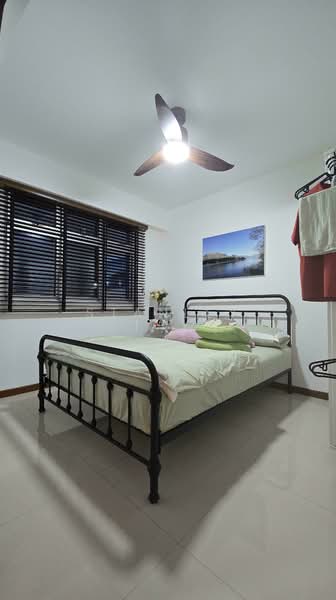 366A Sembawang Crescent, 366A Sembawang Crescent, 1 Bedroom, 517 sqft, HDB Flat For Rent, by Stanley Tay, 500063540 - PropertyGuru.com.sg