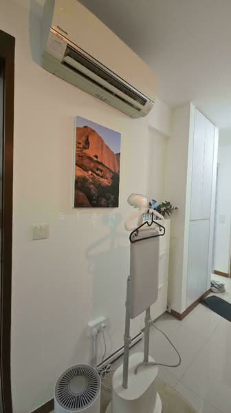 366A Sembawang Crescent, 366A Sembawang Crescent, 1 Bedroom, 517 sqft, HDB Flat For Rent, by Stanley Tay, 500063540 - Interior - PropertyGuru.com.sg