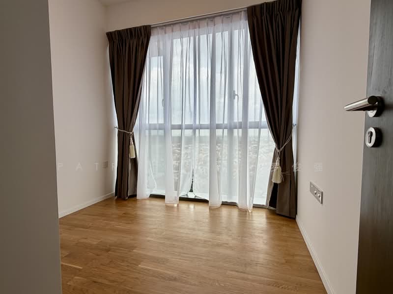 AMO Residence Condominium For Sale at S$ 3,200,000 | PropertyGuru Singapore