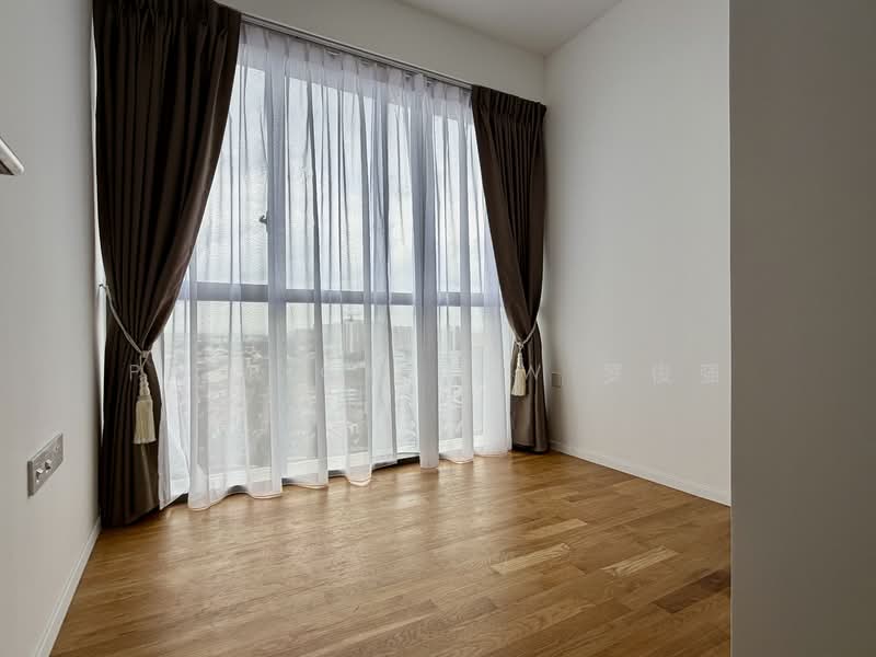 AMO Residence Condominium For Sale at S$ 3,200,000 | PropertyGuru Singapore - Interior