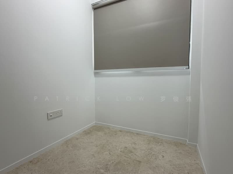 AMO Residence Condominium For Sale at S$ 3,200,000 | PropertyGuru Singapore