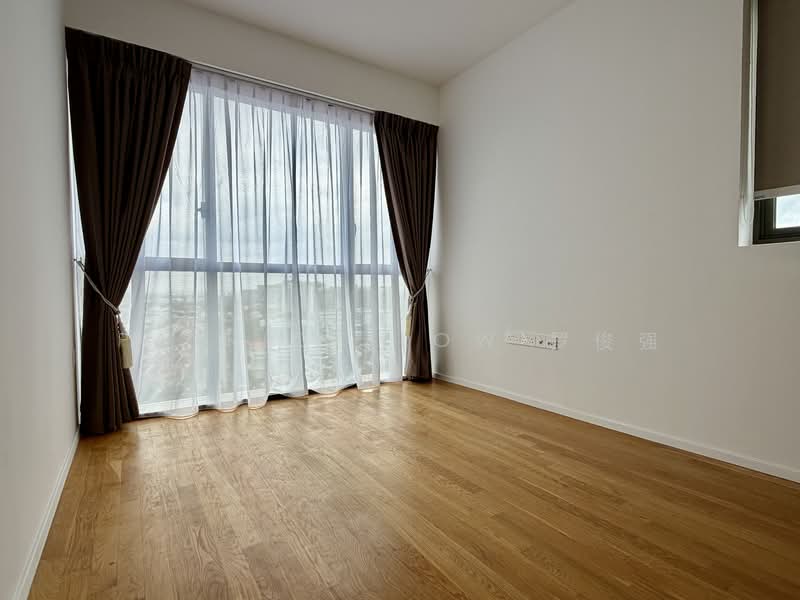 AMO Residence Condominium For Sale at S$ 3,200,000 | PropertyGuru Singapore