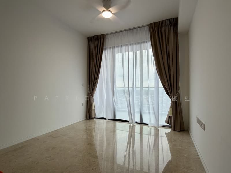 AMO Residence Condominium For Sale at S$ 3,200,000 | PropertyGuru Singapore - Interior