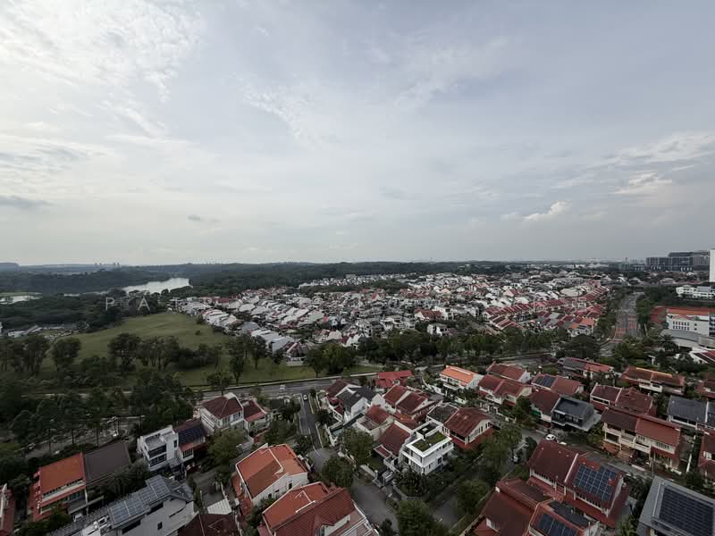 AMO Residence Condominium For Sale at S$ 3,200,000 | PropertyGuru Singapore