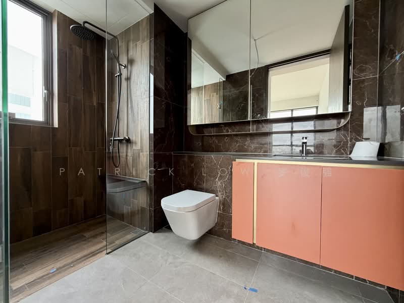 AMO Residence Condominium For Sale at S$ 3,200,000 | PropertyGuru Singapore